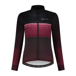 rog352471-women-s-sweat-jacket-rogelli-impress-ii-burgundy-coral