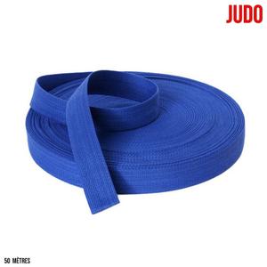 rojov-judo-belt-roller-metal-boxe-green-one-size
