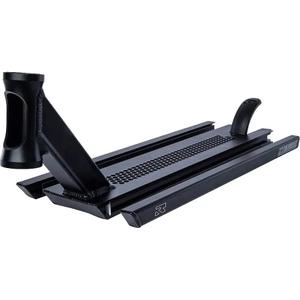 ri-xtension-21-scooter-deck-root-industries-xtension-black-53-34-cm