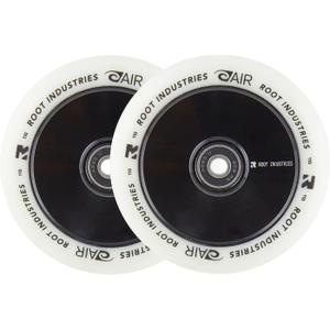ri9350759029991-scooter-wheel-root-industries-freestyle-air-x2-black-white-110-mm