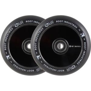 ri9350759030003-scooter-wheel-root-industries-freestyle-air-x2-black-110-mm