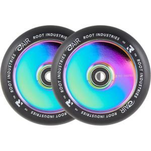 ri9350759030065-freestyle-scooter-wheel-root-industries-110-mm-x2-neochrome-110-mm