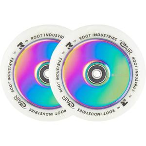 ri9350759030119-scooter-wheel-root-industries-freestyle-air-x2-neochrome-110-mm