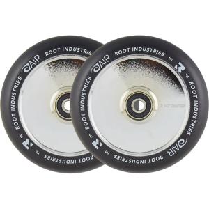ri9350759030126-freestyle-scooter-wheel-root-industries-110-mm-x2-mirror-110-mm