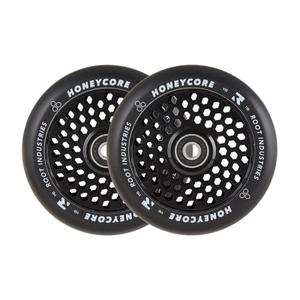 ri9350759037866-scooter-wheel-root-industries-honeycore-x2-black
