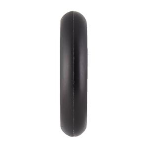 product/r/o/root-industries_ri9350759037866_noir_2.jpg