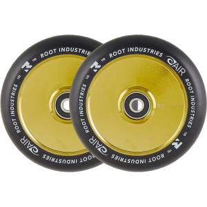 ri9350759055174-freestyle-scooter-wheel-root-industries-110-mm-x2-gold-rush-110-mm