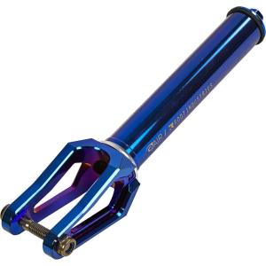 ri9350759056720-freestyle-scooter-fork-root-industries-air-hic-scs-blu-ray-one-size