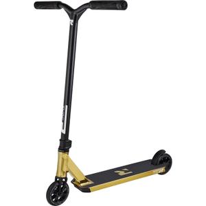 ri9350759078890-freestyle-scooter-root-industries-type-r-gold-rush-one-size