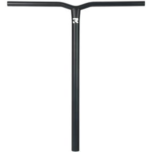 ri-ti-s-bar-blk-scooter-handlebars-model-s-root-industries-air-titanium-matte-black-one-size
