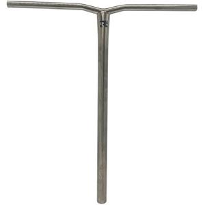 ri-ti-s-bar-raw-scooter-handlebars-model-s-root-industries-air-titanium-raw-one-size