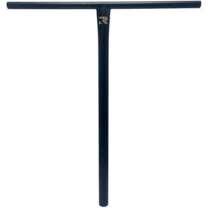 ri-ti-t-bar-blk-scooter-handlebar-model-t-root-industries-air-titanium-matte-black-one-size