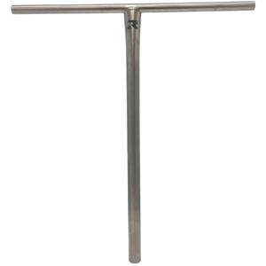 ri-ti-t-bar-raw-scooter-handlebar-model-t-root-industries-air-titanium-raw-one-size