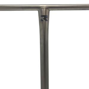 product/r/o/root-industries_ri_ti_t-bar_raw_raw_2.jpg