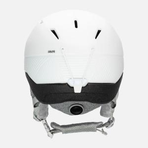 product/r/o/rossignol_rkkh402-000_white_5.jpg