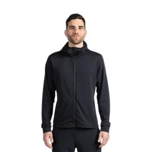 rlnml26-200-zip-up-hoodie-rossignol-black