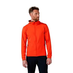 rlnml26-41p-mid-layer-hiking-jacket-with-hood-rossignol-golden-gate