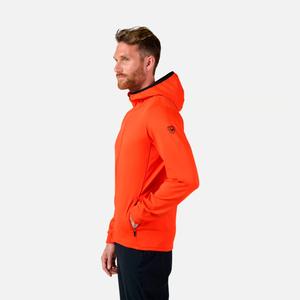product/r/o/rossignol_rlnml26-41p_golden-gate_3.jpg