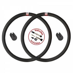 h20-150-00-tubeless-foam-roto-hotdog-29-black-m