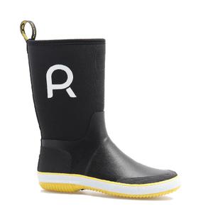 botte-regate-femme-noir-women-s-rain-boots-rouchette-regate-black