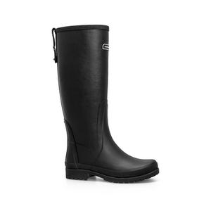 botte-cities-noir-women-s-rain-boots-rouchette-cities-black