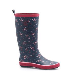 botte-goji-bleu-canard-women-s-rain-boots-rouchette-goji-blue-duck