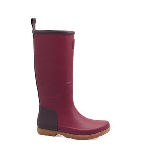 botte-origin-aubergine-women-s-boots-rouchette-origin-eggplant