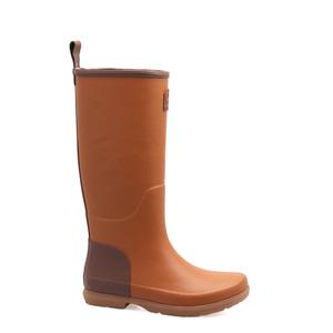 botte-origin-camel-women-s-boots-rouchette-origin-camel
