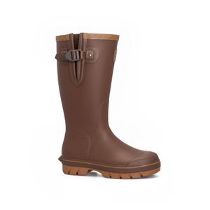 botte-silo-neo-marron-boots-rouchette-clean-symphony-brown