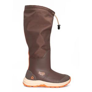 botte-ulysse-marron-boots-rouchette-ulysse-brown