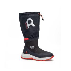 botte-ulysse-shore-marine-boots-rouchette-ulysse-blue