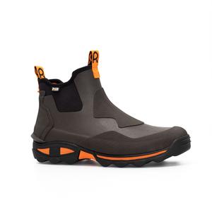 bottillon-clean-wild-marron-booties-rouchette-clean-wild-brown