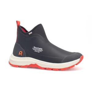 bottillon-ulysse-shore-marine-boots-rouchette-ulysse-blue