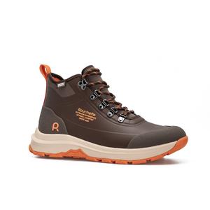 chaussure-ulysse-plus-marron-hiking-shoes-rouchette-ulysse-plus-brown