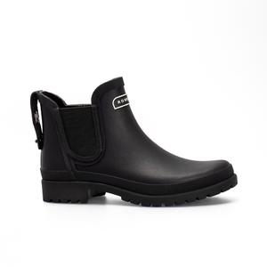 chelsea-cities-noir-women-s-boots-rouchette-chelsea-cities-black