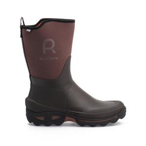 demi-botte-clean-garden-marron-boots-rouchette-clean-garden-brown