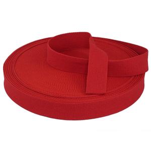 rojr-judo-belt-roller-metal-boxe-red-one-size