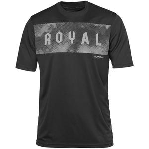 0076-05-short-sleeve-jersey-royal-quantum-black-gray