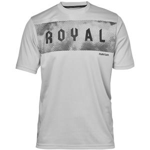 0076-08-short-sleeve-jersey-royal-quantum-gray-black