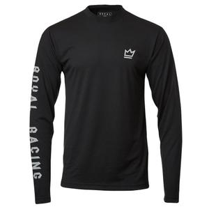 0084-05-5-long-sleeve-jersey-royal-core-racing-black