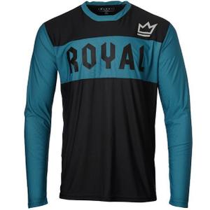 0080-53-5-long-sleeve-jersey-royal-apex-blue-black