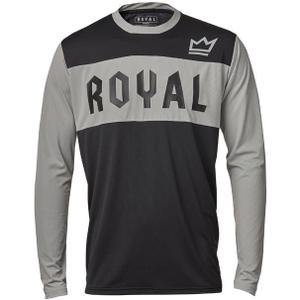 0080-58-5-long-sleeve-jersey-royal-apex-black-grey