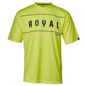 0081-01-5-short-sleeve-jersey-royal-quantum-yellow