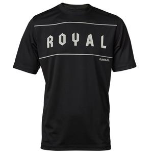 0081-05-5-short-sleeve-jersey-royal-quantum-black