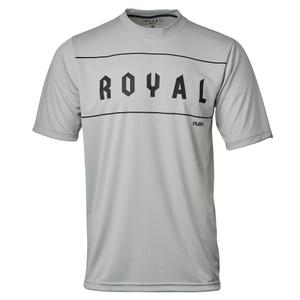 0081-08-5-short-sleeve-jersey-royal-quantum-gray