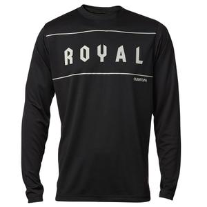 0082-05-5-long-sleeve-jersey-royal-quantum-black