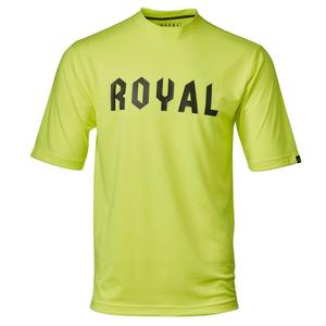 0083-01-5-short-sleeve-jersey-royal-core-corp-yellow