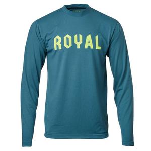 0084-03-5-long-sleeve-jersey-royal-core-corp-blue