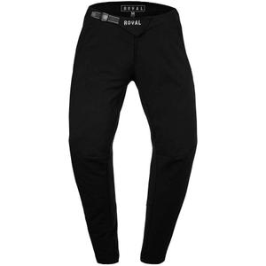 1009-05-5-motorcycle-trousers-cross-royal-apex-black