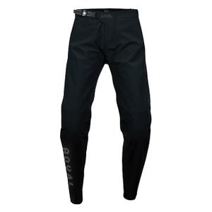 1010-05-5-motorcycle-trousers-cross-royal-storm-black